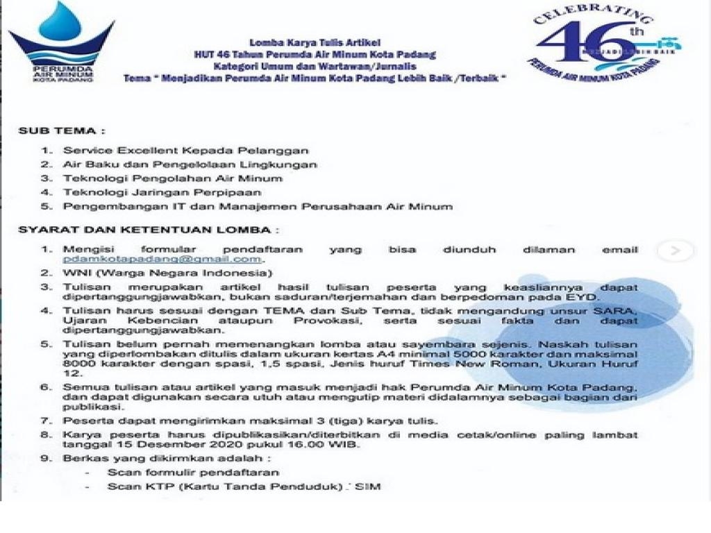 20lomba karya tulis.jpg